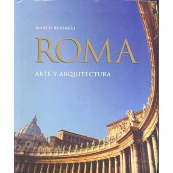 ROMA. Arte y arquitectura Ebook Doc